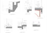 model your project in revit